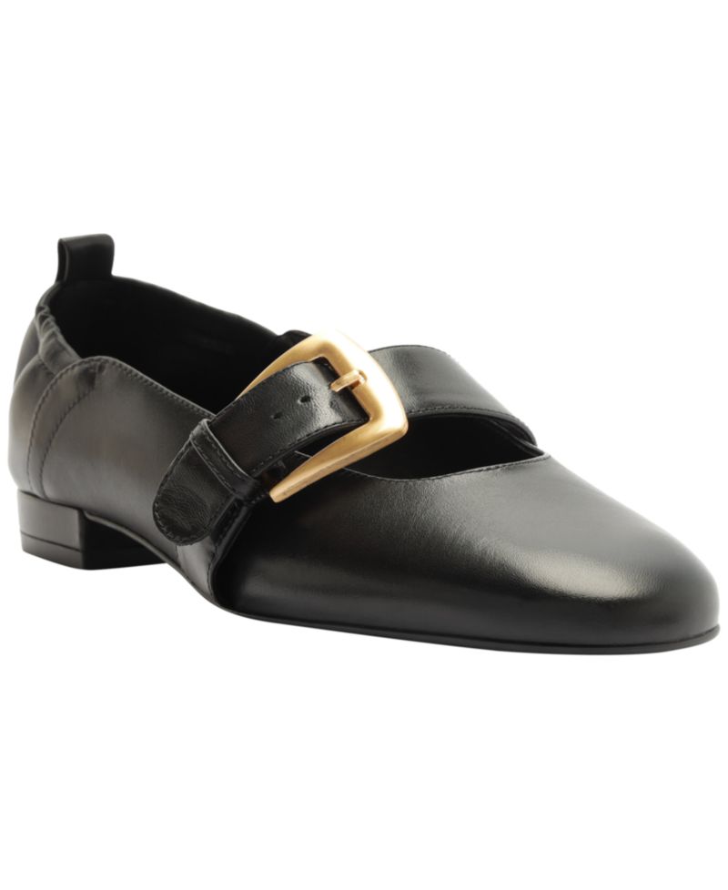 Women's Kenny Mary Jane Ballet Flats