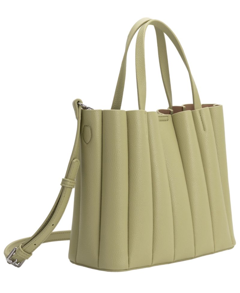 Adela Medium Tote Handbag