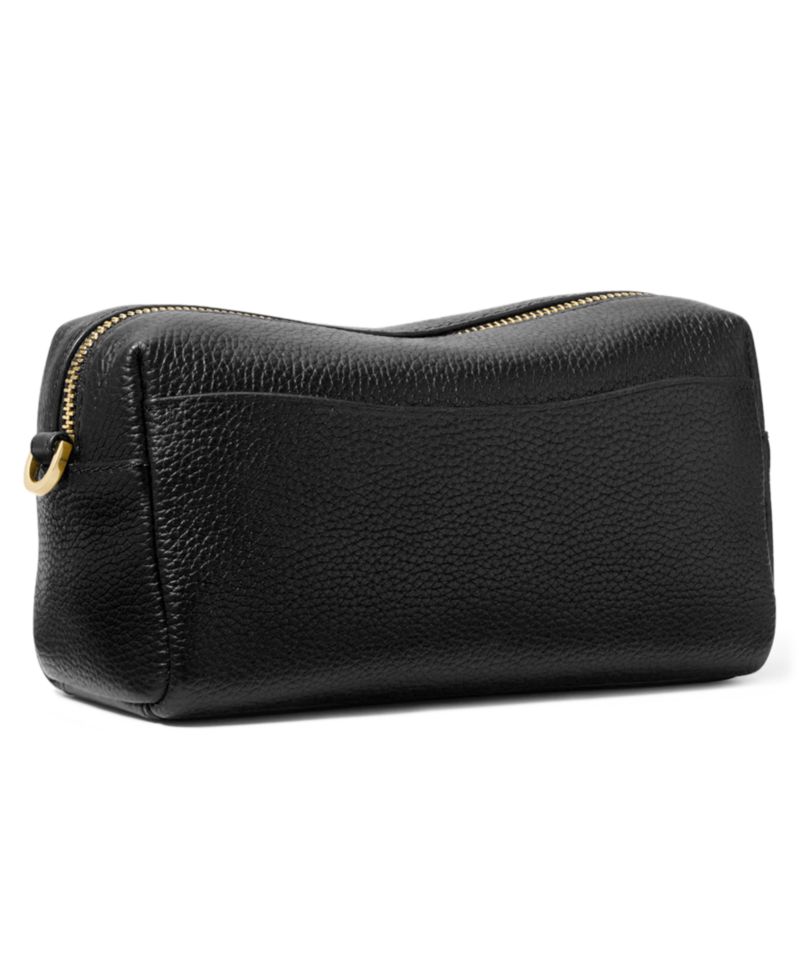Bryant Small Soft Crossbody Handbag