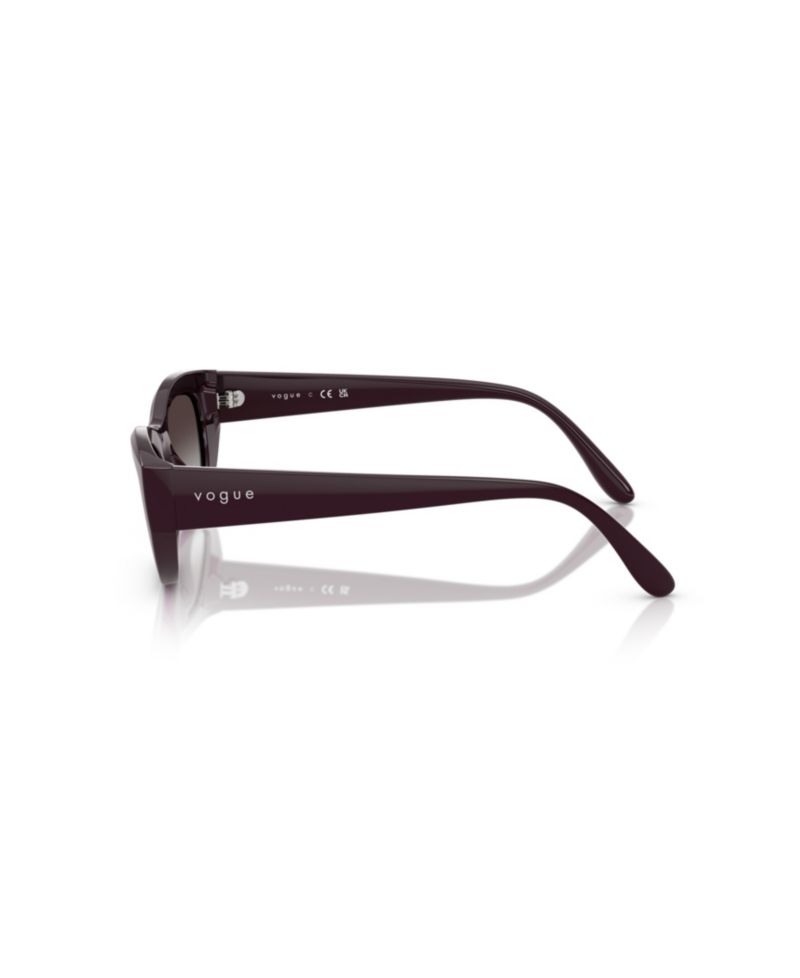 Women's Sunglasses, VO5616S
