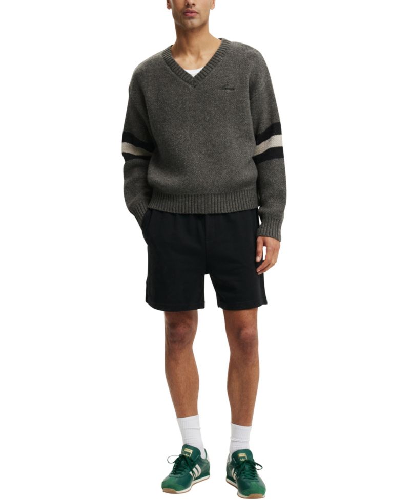Men's Everyday Fleece Shorts