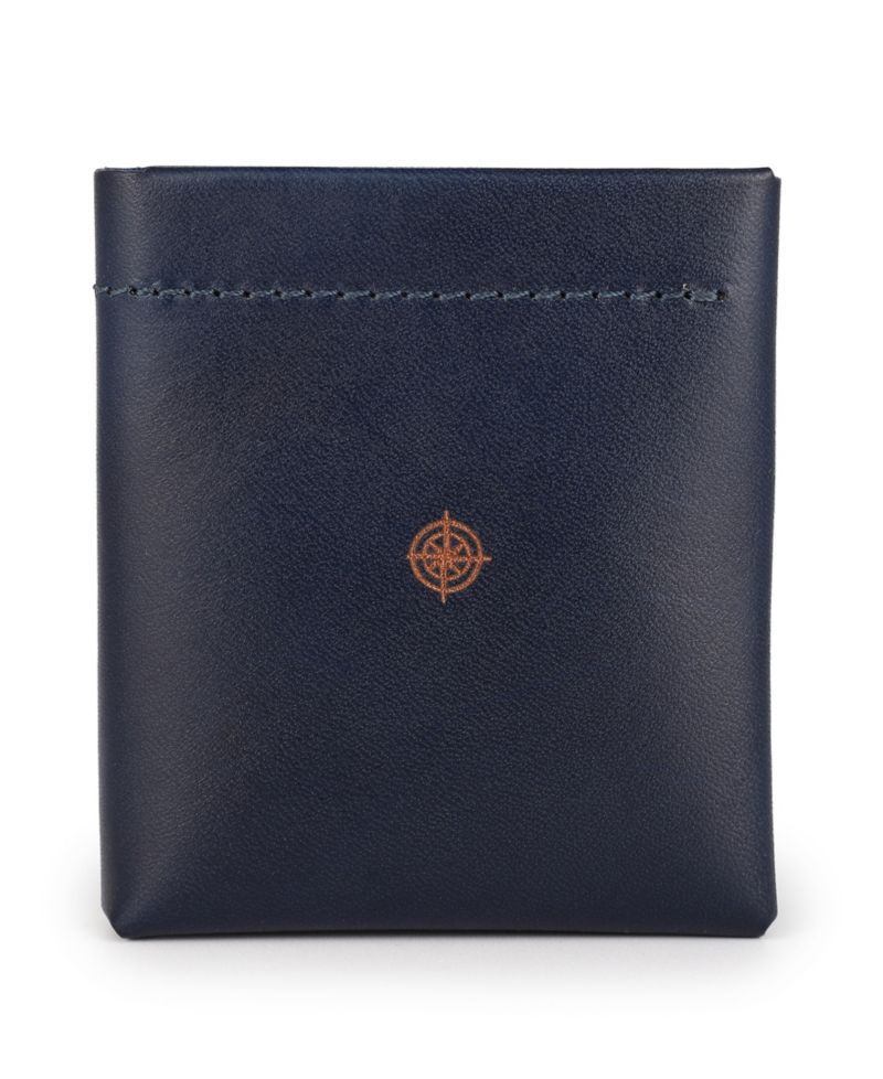 Celosia Bifold Wallet