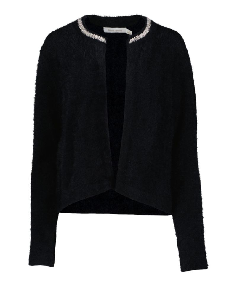 Women's Bishop + Young Sofia Cardigan