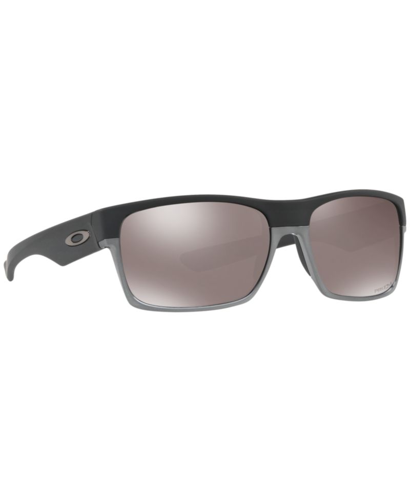TWOFACE Sunglasses, OO9189