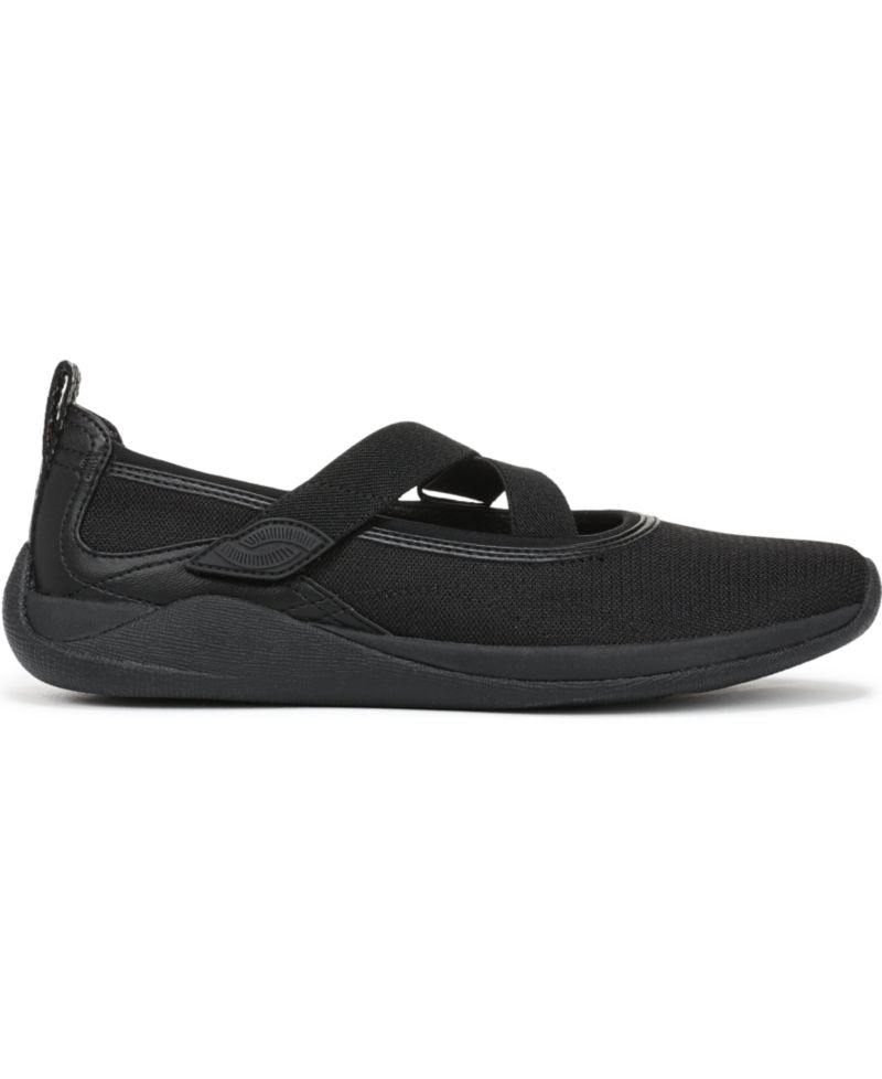 Women's Era Mary Jane Flat Sneaker