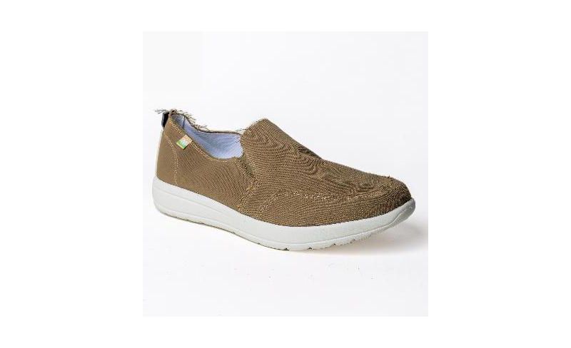 Men's Expanse Slip-on Shoes