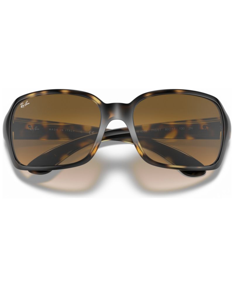 Sunglasses, RB4068