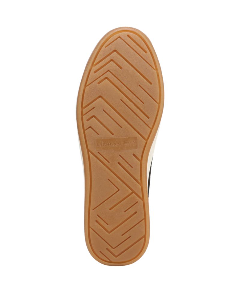 Women's Daydream Washable Round Toe Loafers