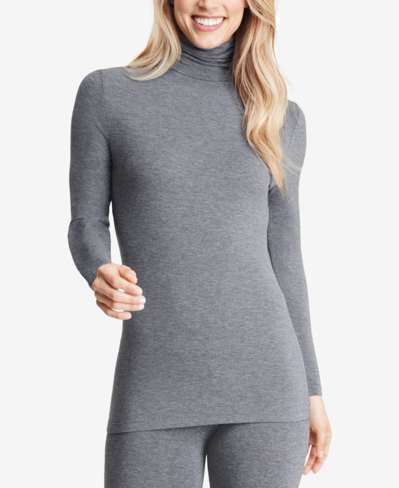 Угольно-серый