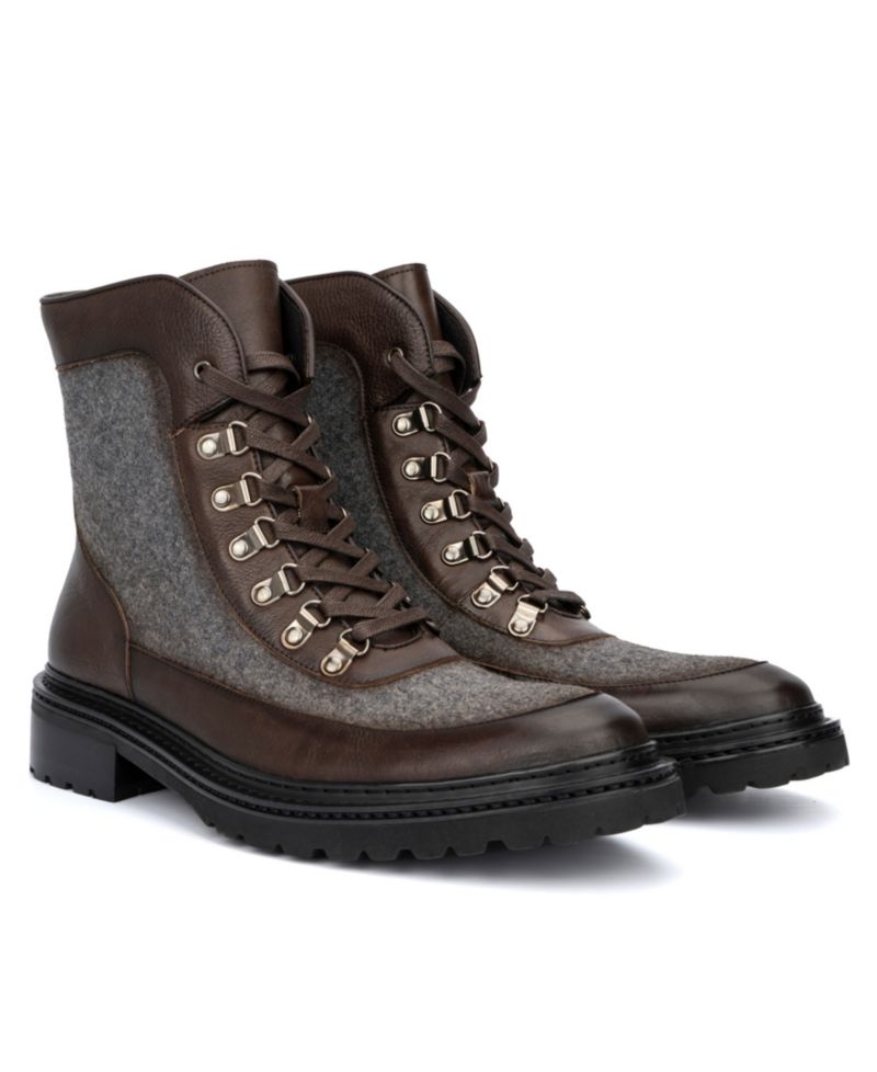 Men's Orme Boot