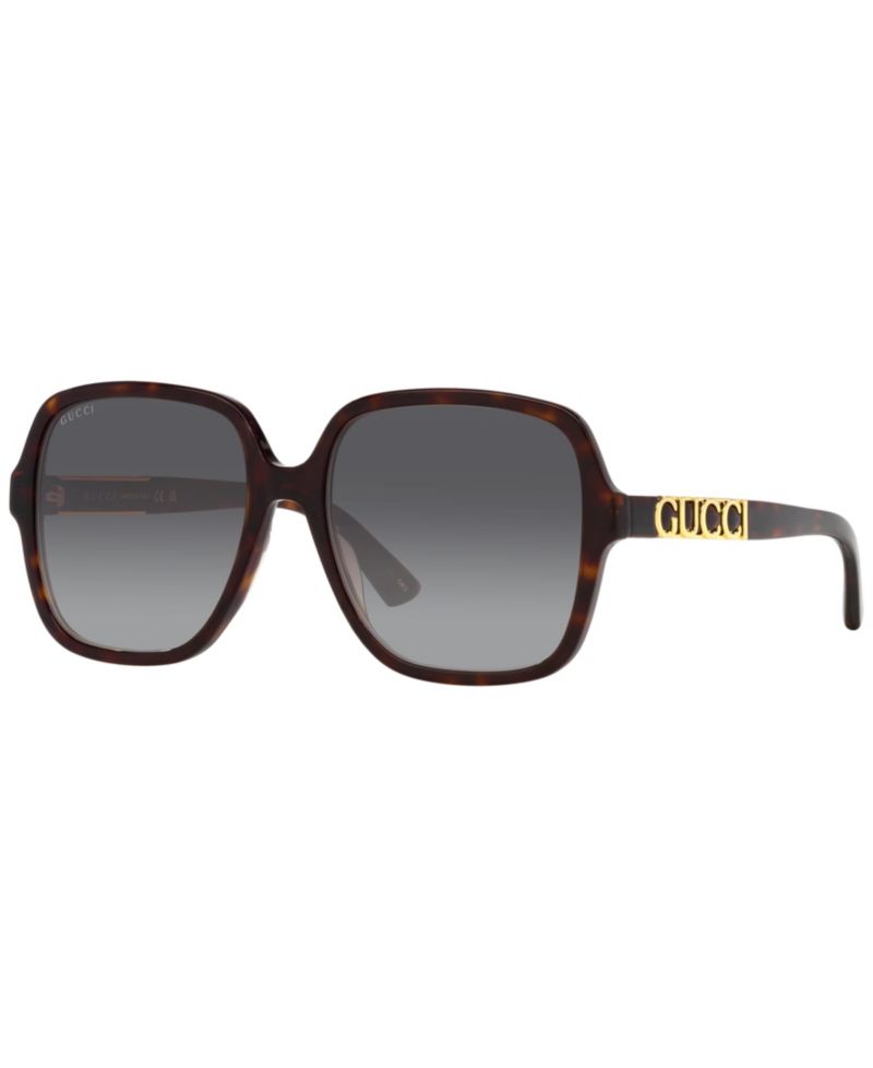 Unisex Sunglasses, GG1189S