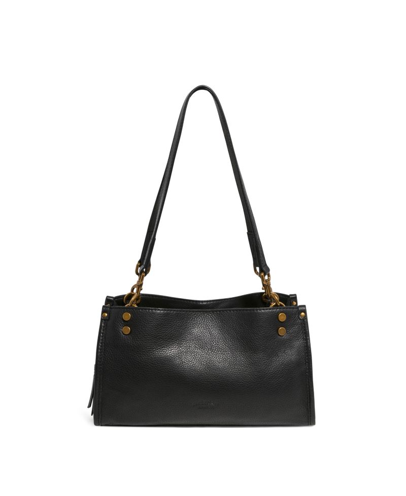 Lenox Triple Entry Shoulder