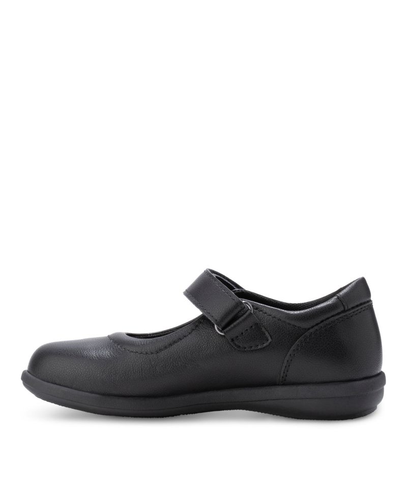 Little and Big Girls Kids Harper Mary Jane Shoe