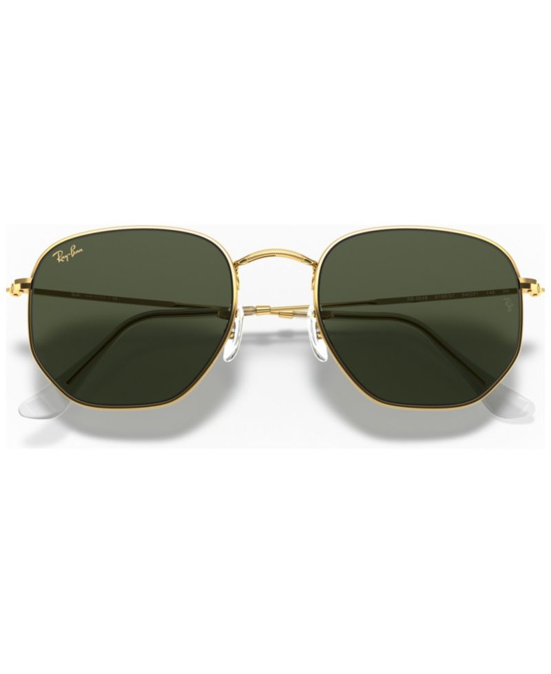 Sunglasses, RB3548 51