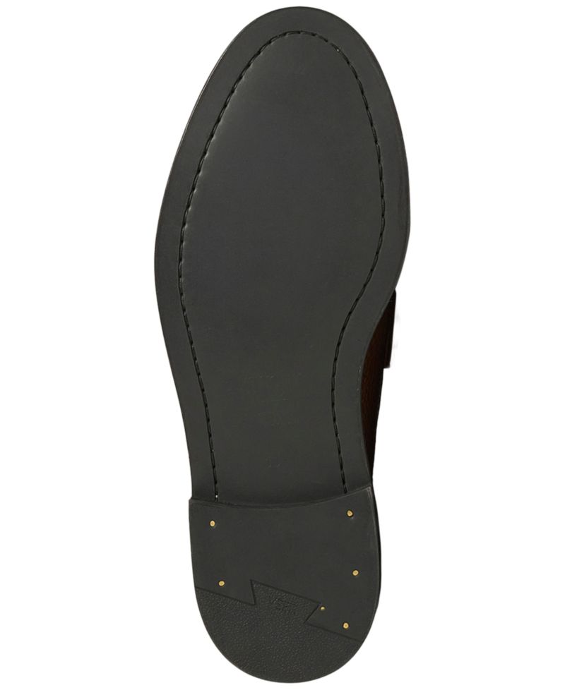 Men's Siena Lightweight Penny Loafers