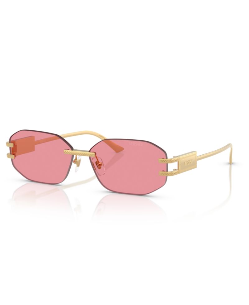 Women's Sunglasses VE2274