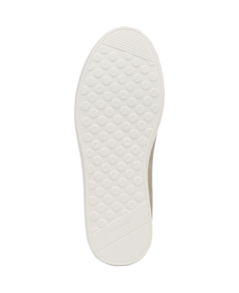 Women's Madison Cloud Slip On Sneakers