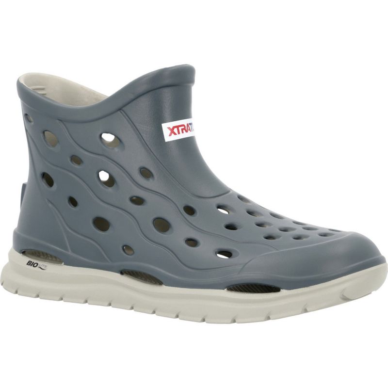 Men's Hightide