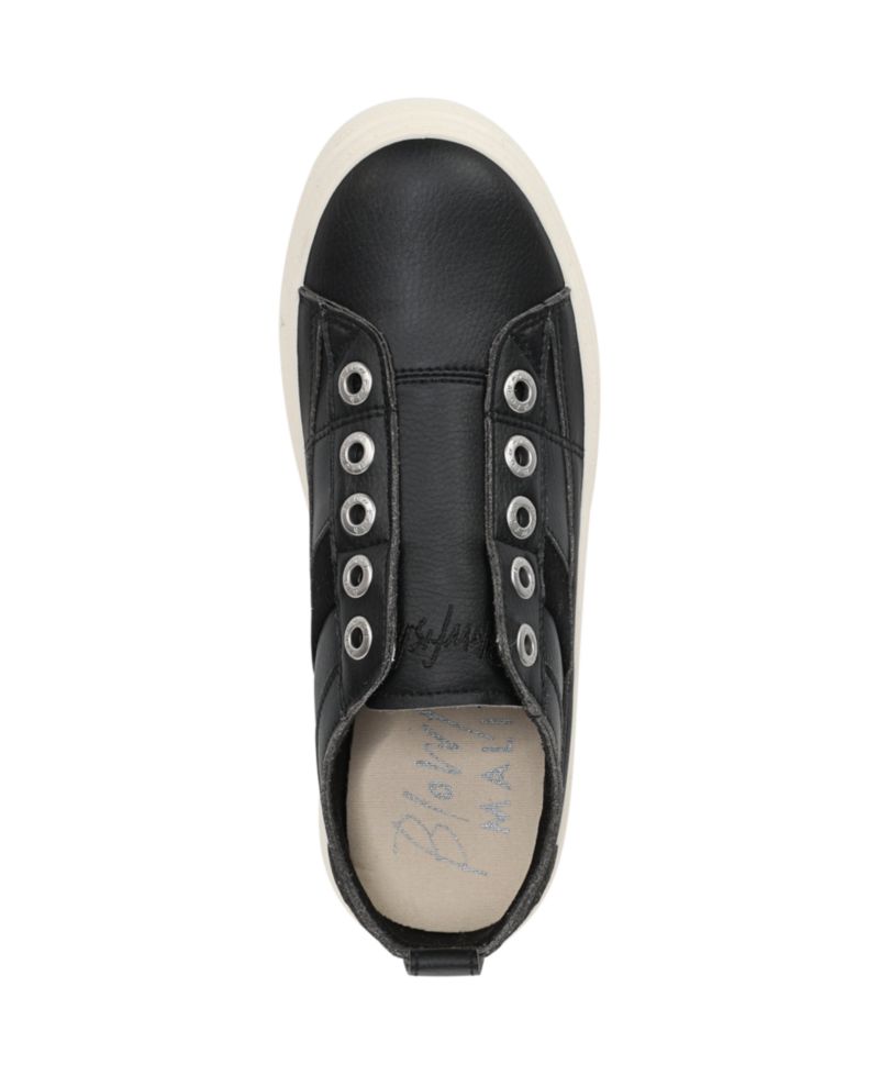 Women's Hangout Slip-On Shoes