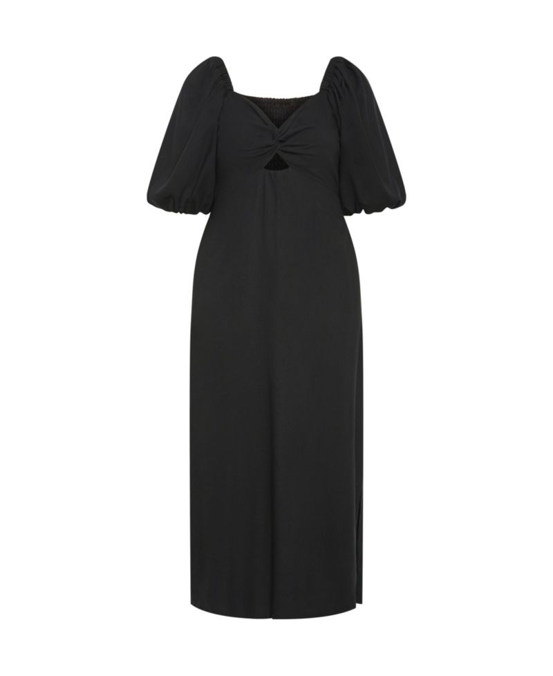 Women's Nala Maxi Dress