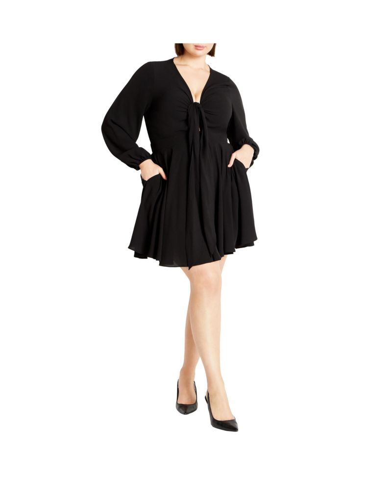 Women's Adelyn Dress