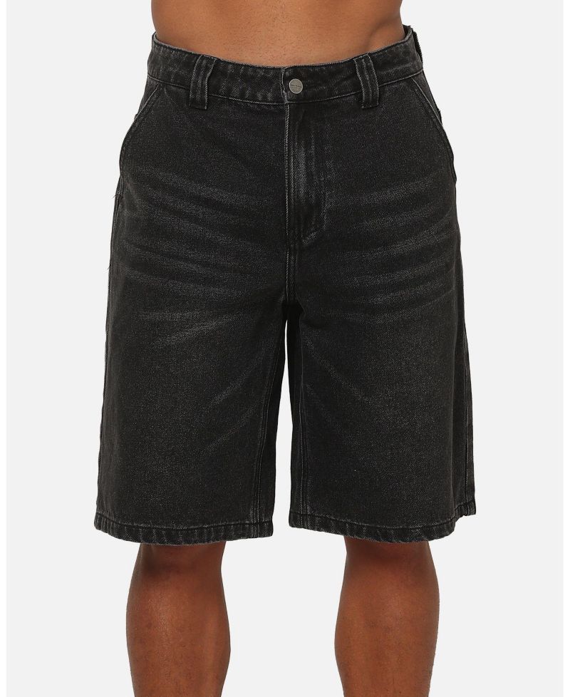 Men's Amplus Baroque Jorts