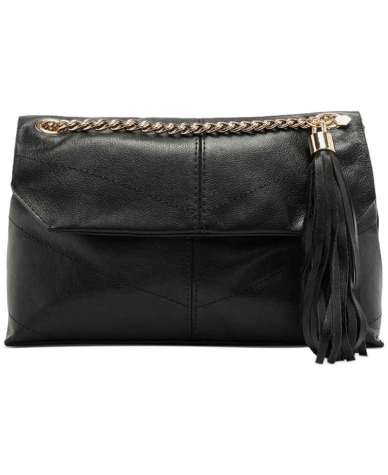 Sonya Extra-Large Crossbody Handbag