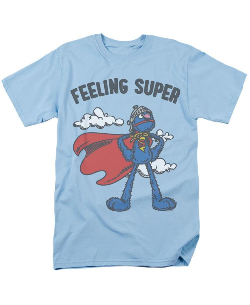 Men's The Grover Kent T-Shirt