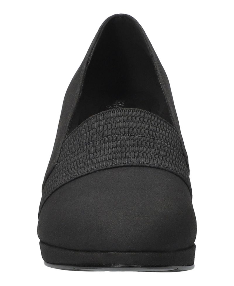 Women's Donya Slip-On Pumps