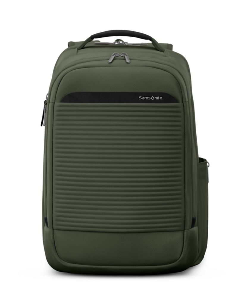 Paralux 2:1 Travel Backpack