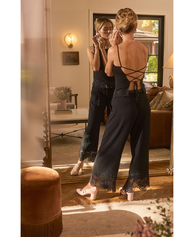 Women's True Mary Jane Pumps