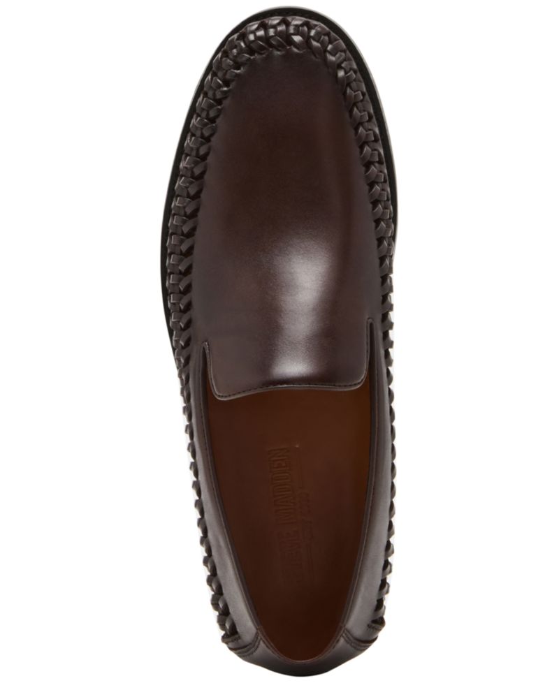 Men's Nelliston Slip-On Shoes