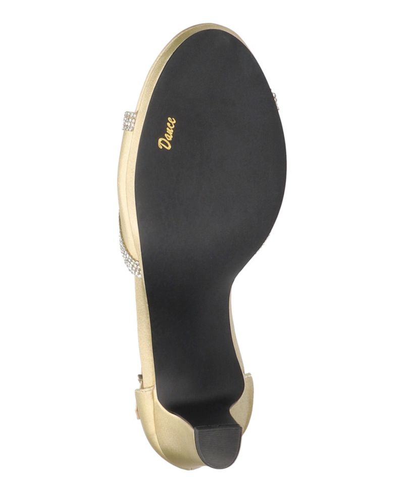 Women's Davina Open Toe Sandals
