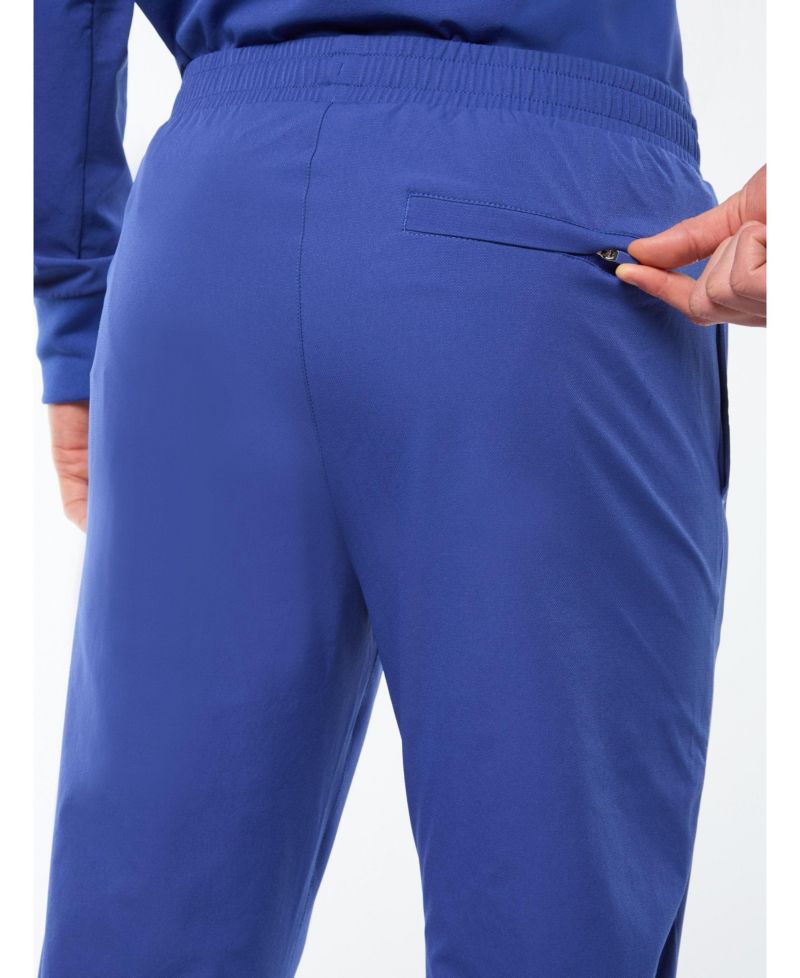 Men's Solare Track Pant