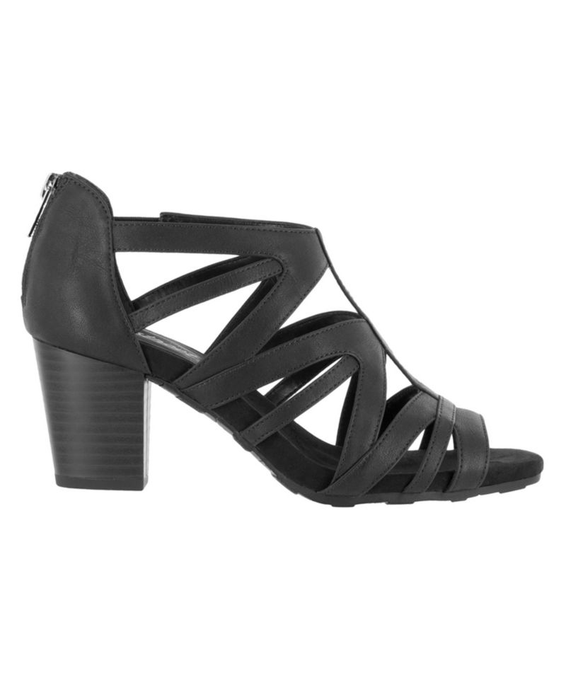 Amaze Sandals