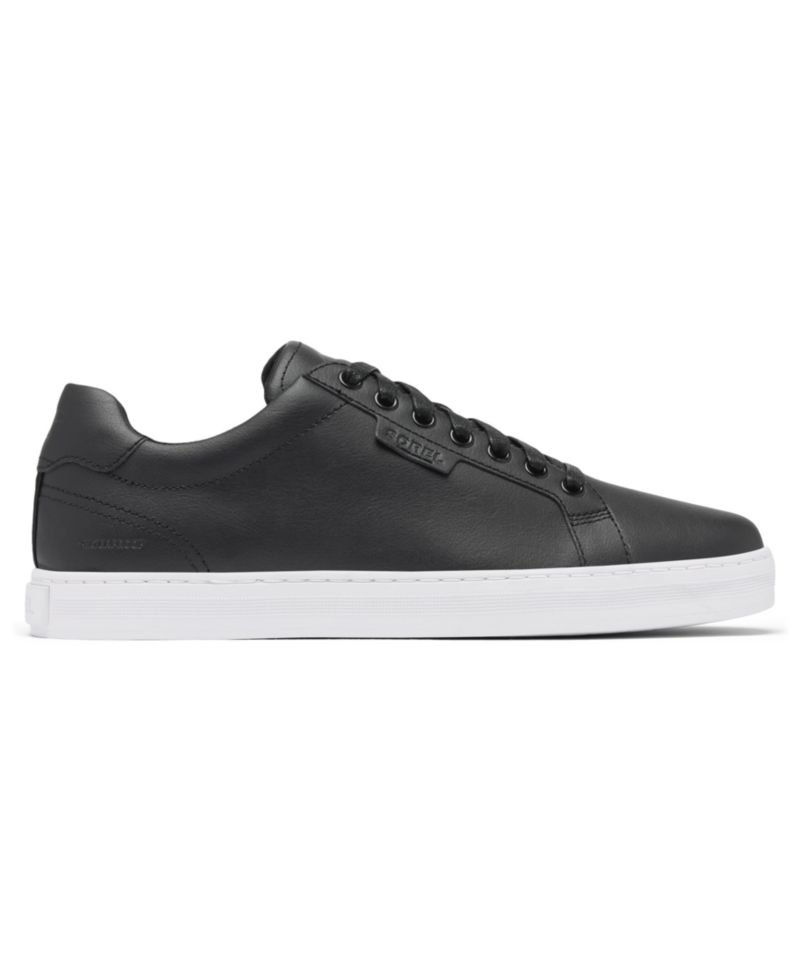 Men's CYPRUS Waterproof Sneaker