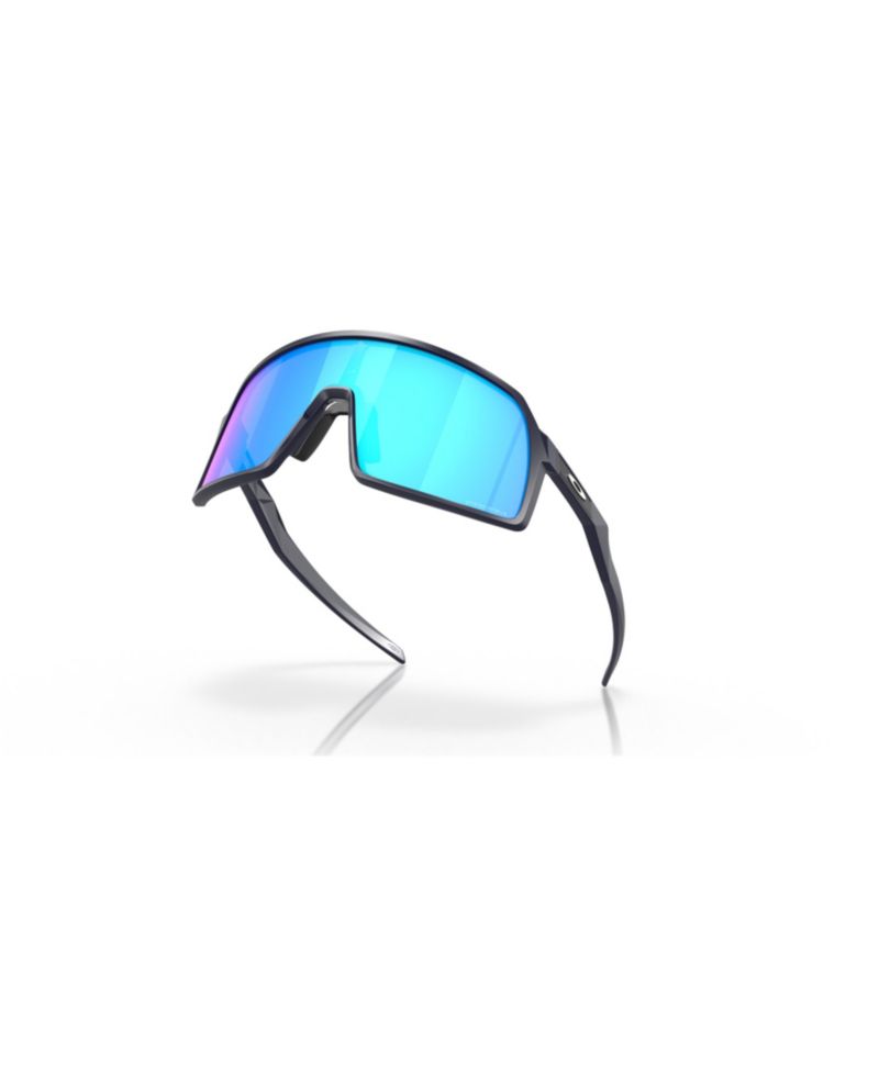 Unisex Geometric Sunglasses, Sutro S OO9462