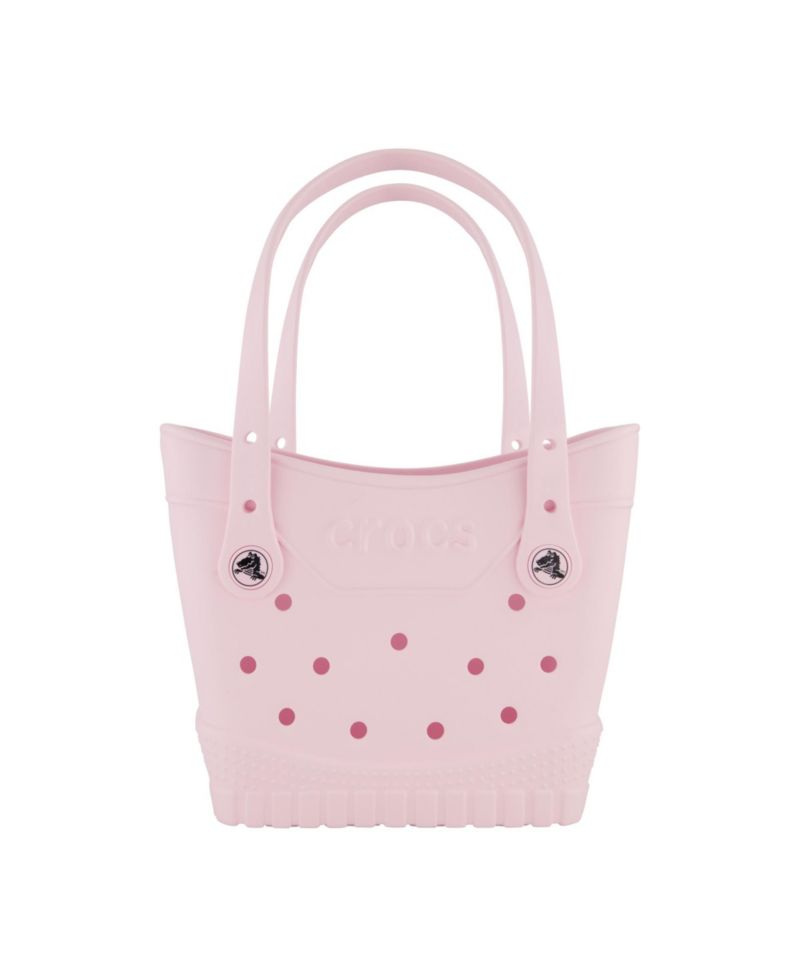 Cros Women's Classic Tote