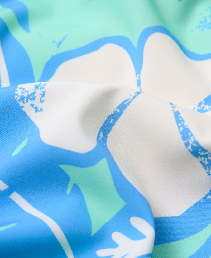 Men's The Baja Breezies Classic 5.5" Swim Trunks