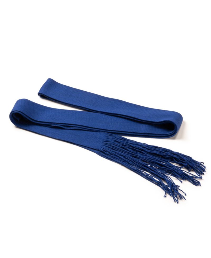 Gartel Belt