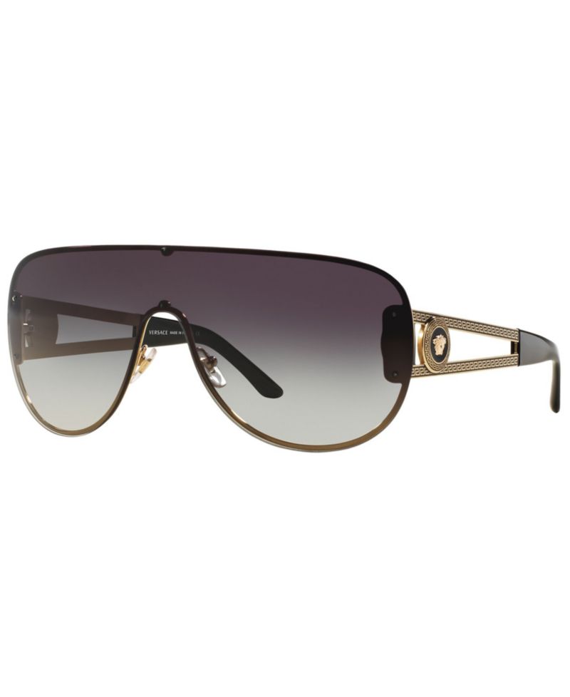 Sunglasses, VE2166