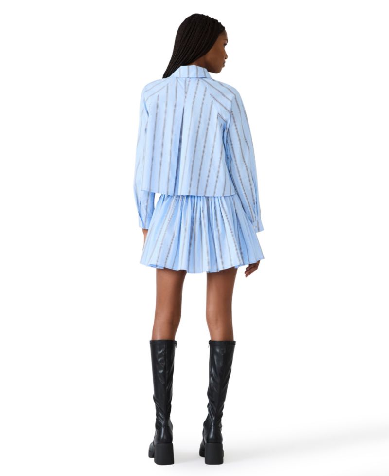 Women's Tyria A-Line Skirt