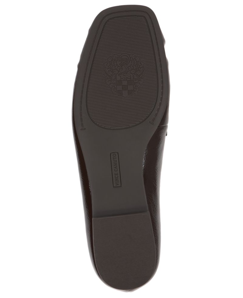 Women's Paelyn Slip-On Loafers