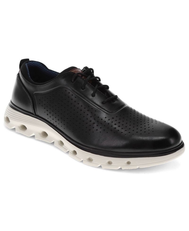 Men's Ferguson Fusion 2.0 Casual Sneakers