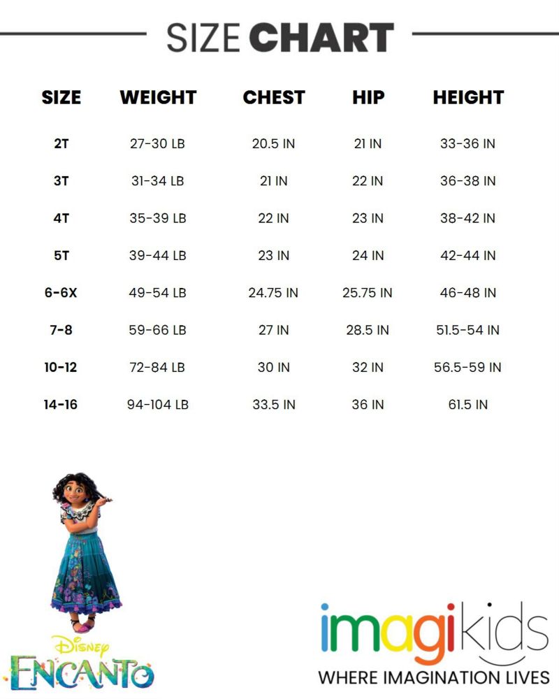 Girls Fleece Pullover Hoodie