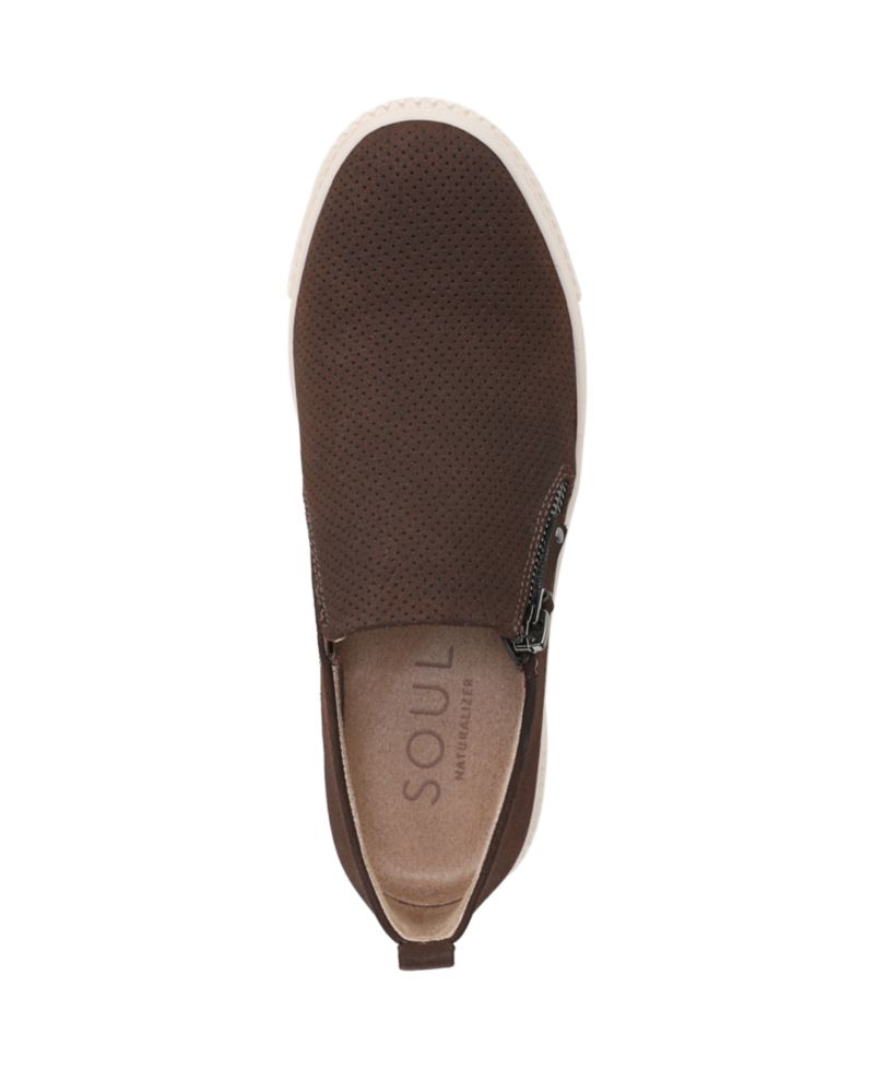 Women's Turner Sneakers