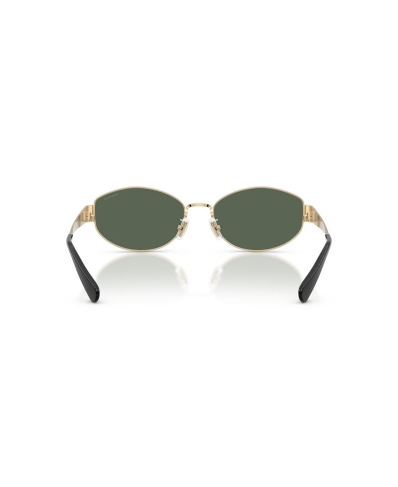 Women's Sunglasses, CDP44 HC7192D