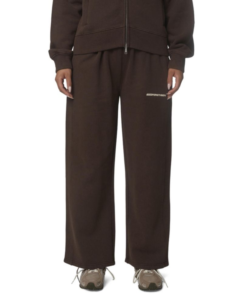 Women's Essentials Joggers