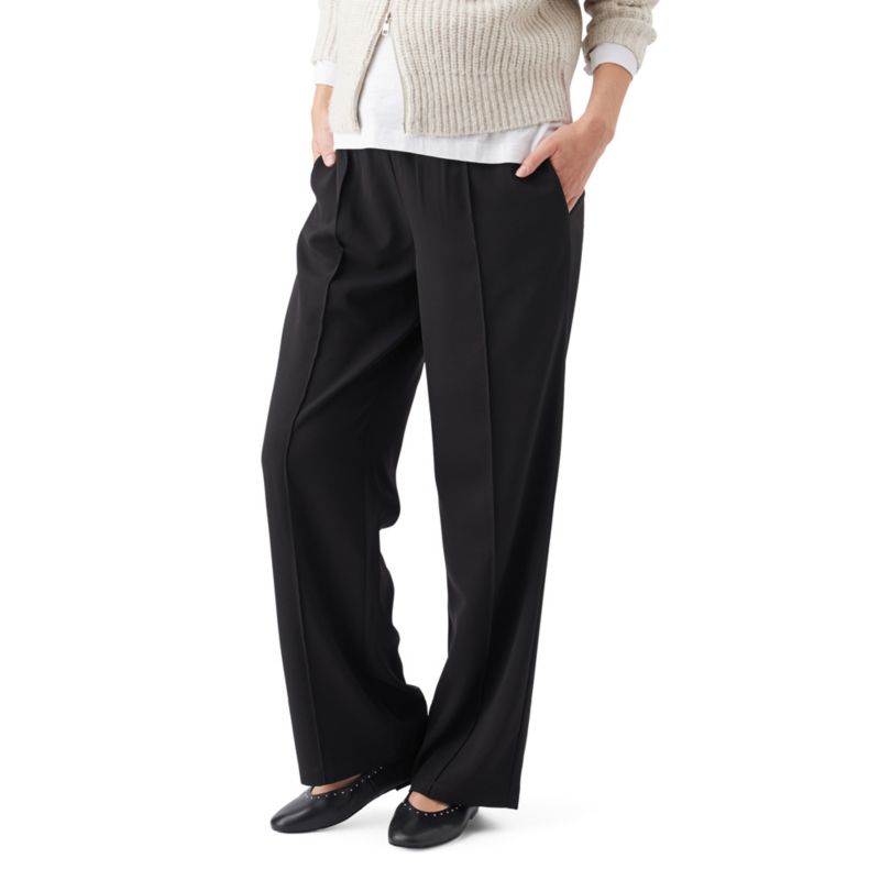 Alexa Pull-On Pant