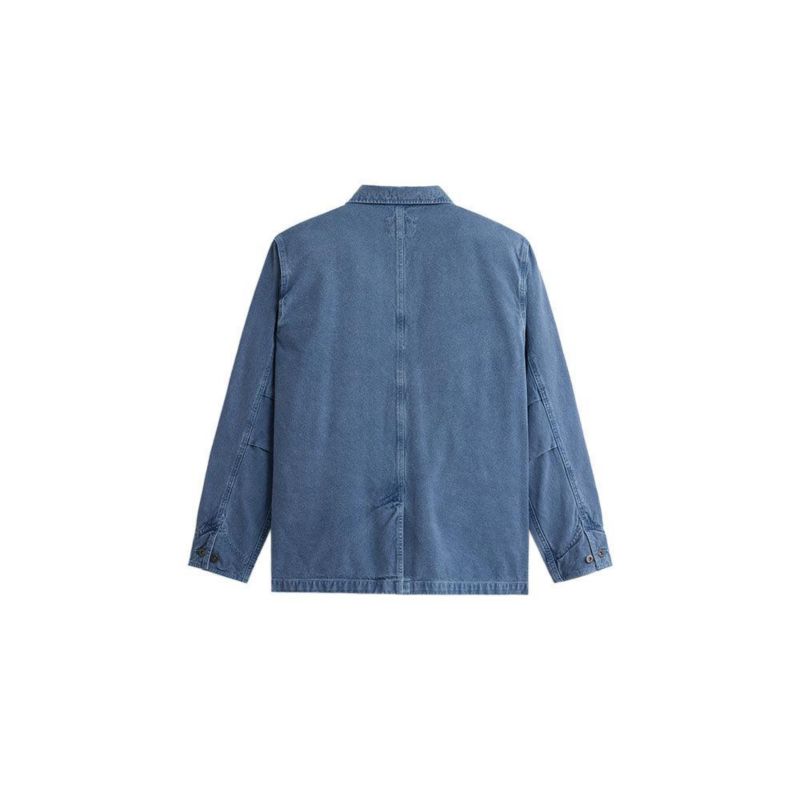 Men's Ctn Chore Coat